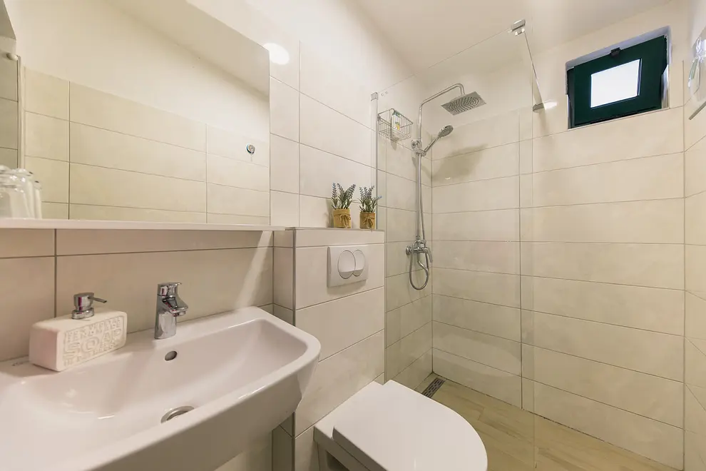 Ferienhaus in Iz mit Pool 999209168 37098 – Foto 14