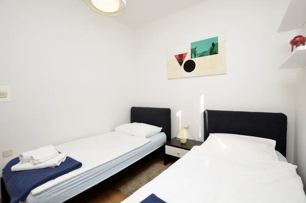 Ferienwohnung in Labin  999208528 36487 – Foto 4