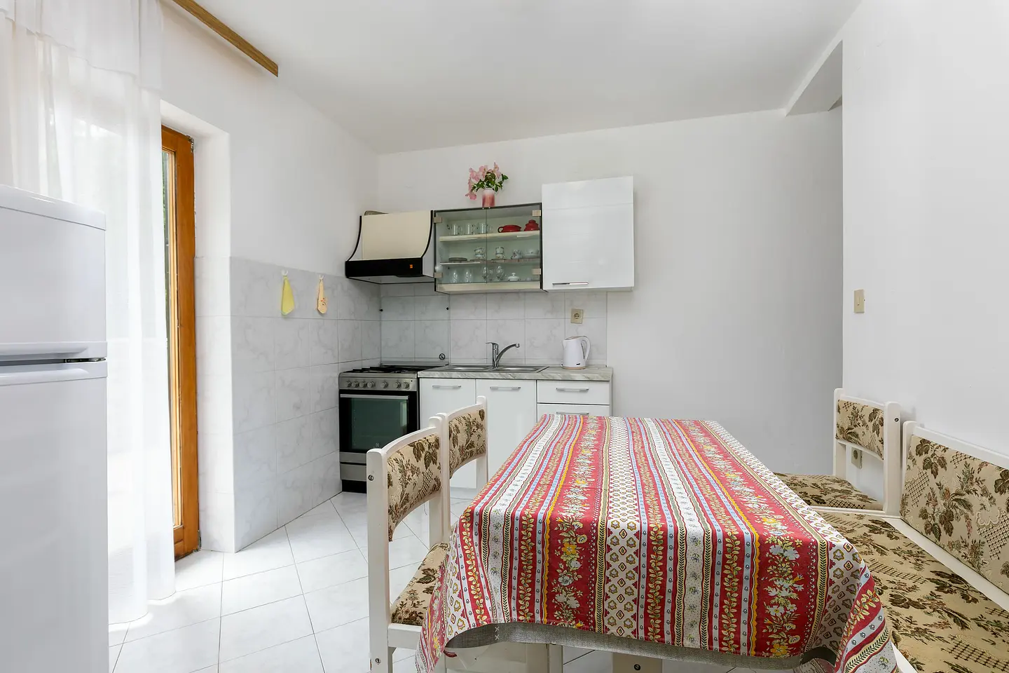 Ferienwohnung in Labin  999203398 31647