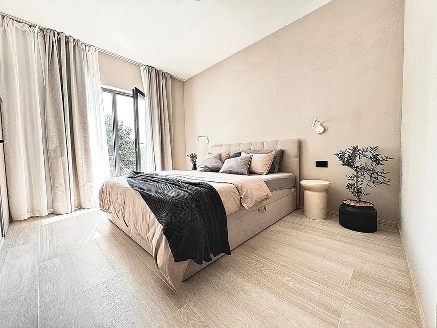 Ferienhaus in Labin mit Pool 999212827 40395 – Foto 13