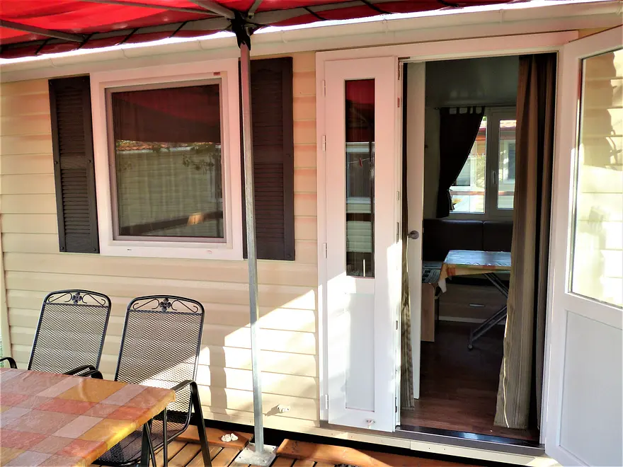Ferienwohnung in Starigrad haustiergeeignet 999204750 32938 – Foto 3
