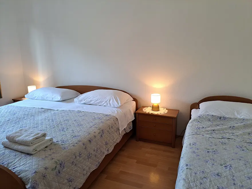 Ferienwohnung in Primosten  999207283 35345 – Foto 4