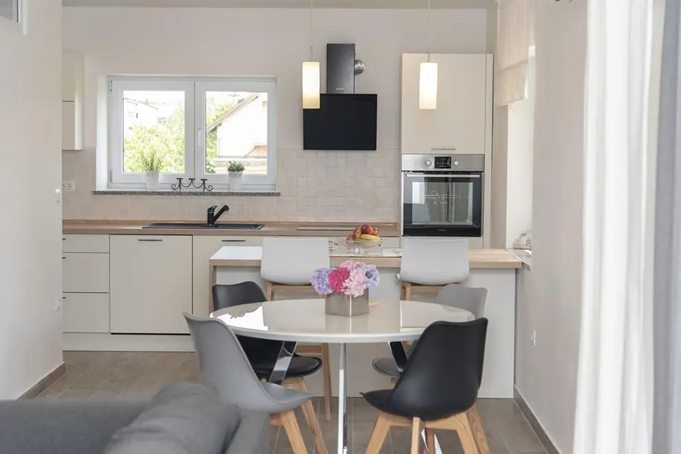 Ferienwohnung in Fazana  999212243 39919 – Foto 35