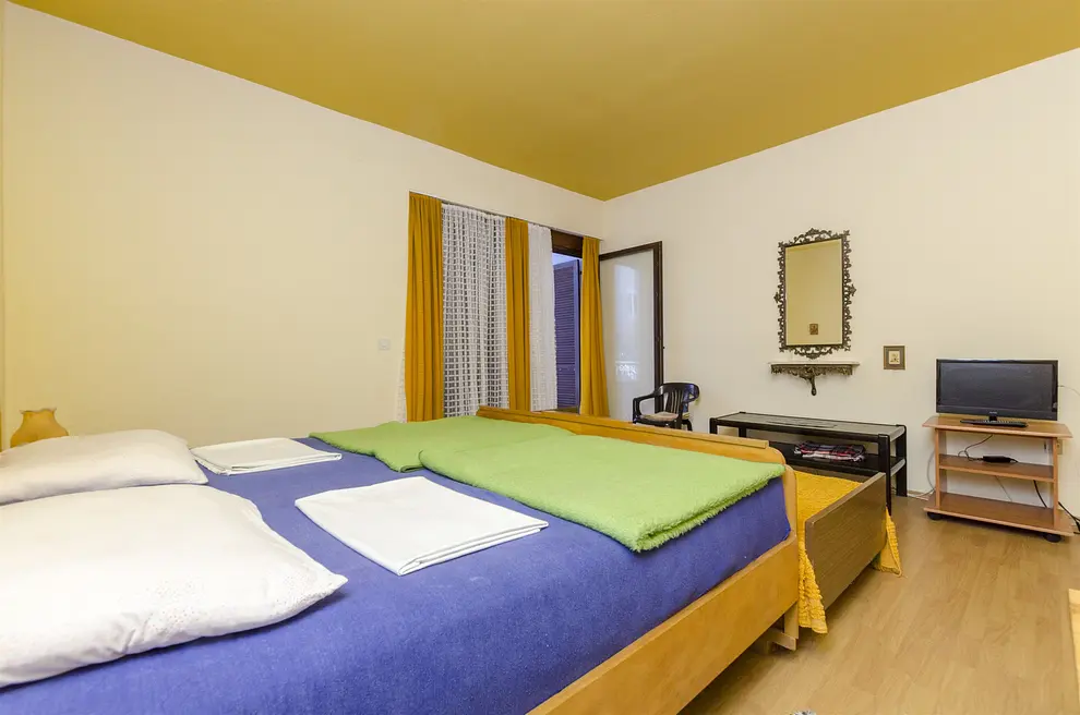 Ferienwohnung in Sibenik haustiergeeignet 999202643 30919 – Foto 19
