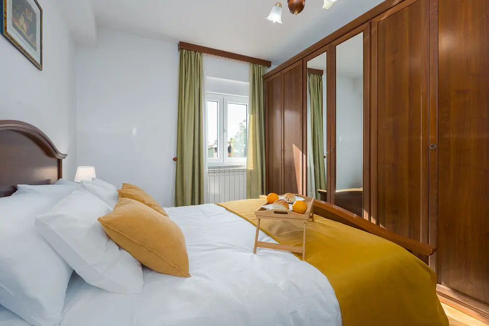 Ferienwohnung in Porec  999224268 42375 – Foto 17