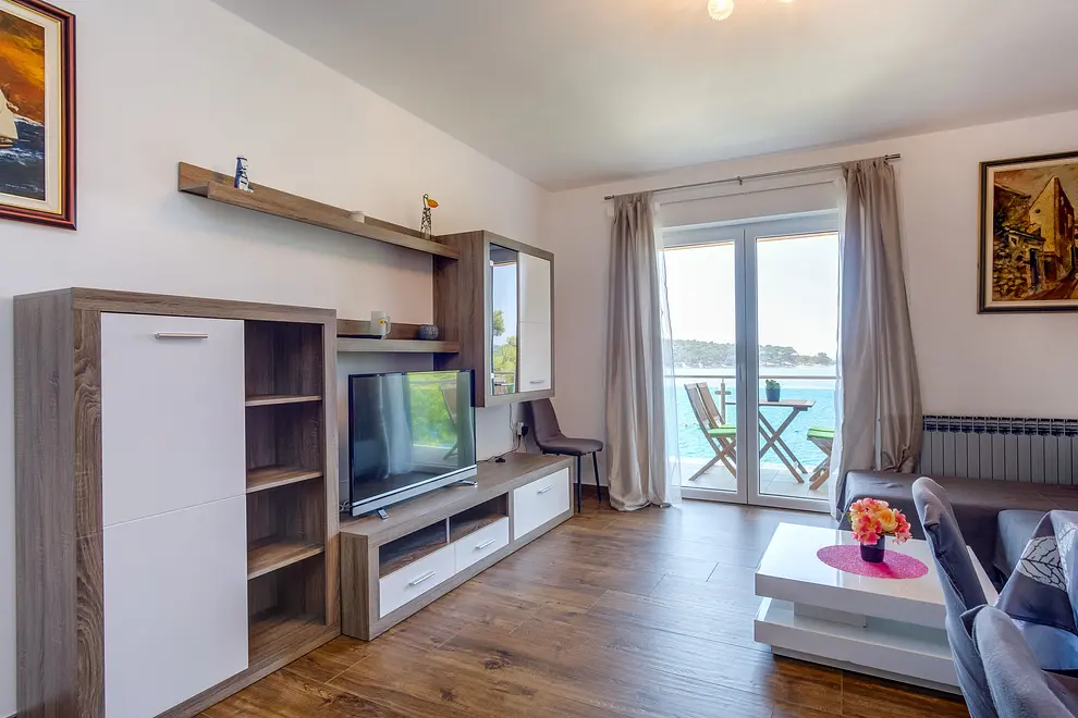 Ferienwohnung in Losinj  999213407 40917 – Foto 33
