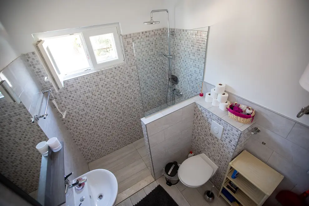 Ferienwohnung in Rogoznica  999202342 30649 – Foto 21