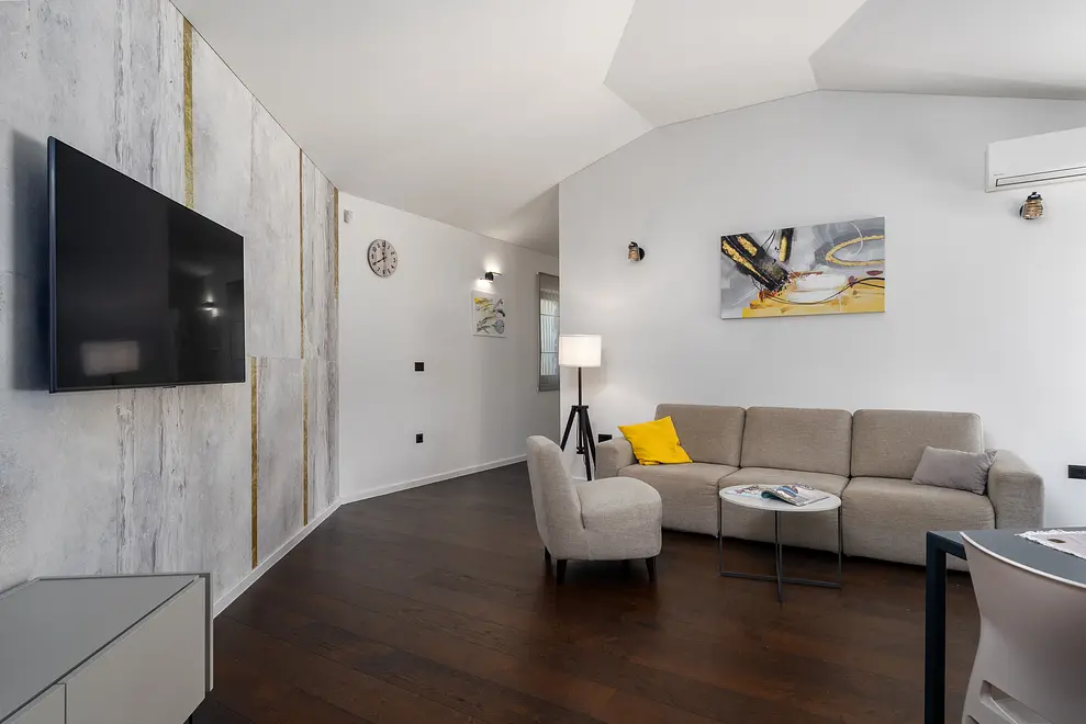 Ferienhaus in Porec mit Pool 999223964 42075 – Foto 19