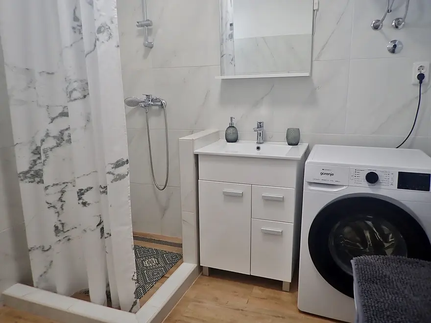 Ferienwohnung in Karlobag  999247049 43342 – Foto 19