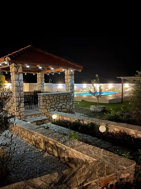 Ferienwohnung in Drnis mit Pool 999211316 41269 – Foto 18