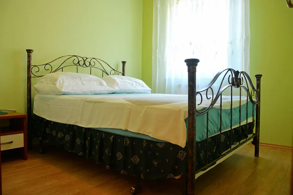 Ferienwohnung in Brac  999202688 30962 – Foto 16