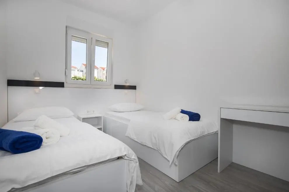 Ferienwohnung in Brac mit Pool 999211160 38973 – Foto 16