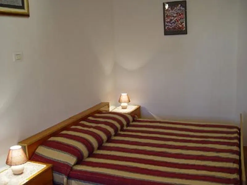 Ferienwohnung in Pula  999202528 30807 – Foto 6