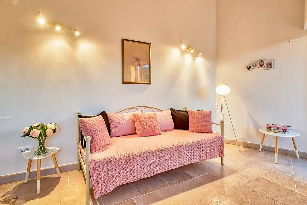 Ferienwohnung in Rovinj  999209637 37556 – Foto 3