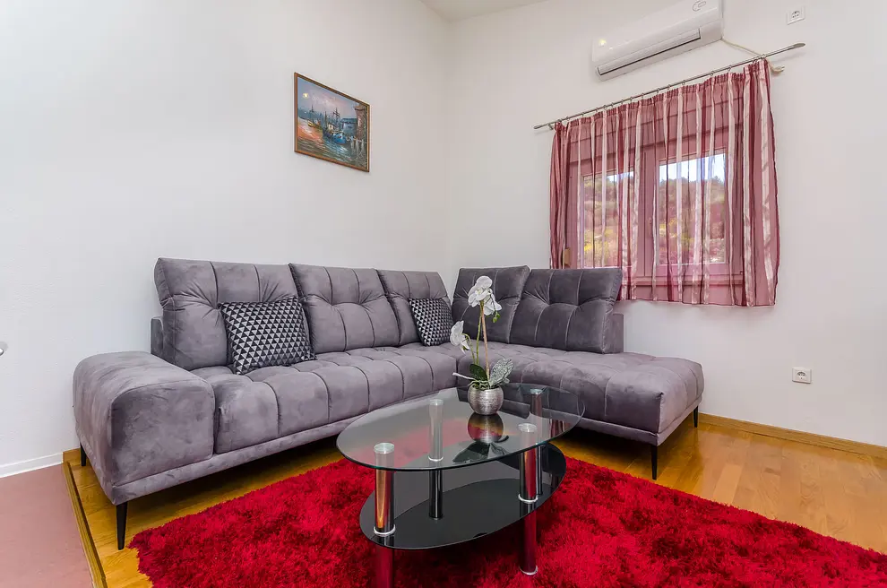 Ferienhaus in Ciovo mit Pool 999208374 36344 – Foto 55