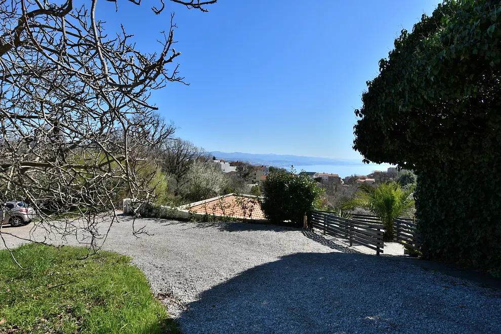Ferienwohnung in Matulji mit Pool 999207824 35837 – Foto 15