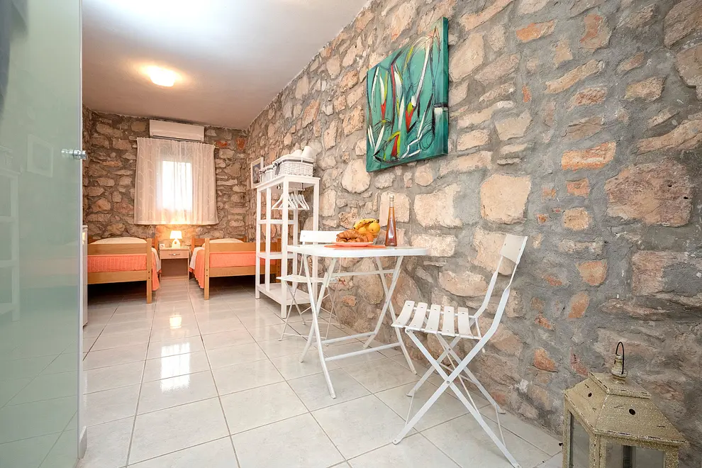 Ferienwohnung in Hvar  999209078 37010 – Foto 11