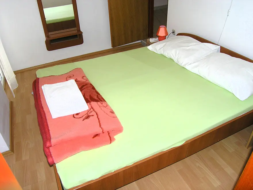 Ferienwohnung in Krk  999202517 30797 – Foto 3
