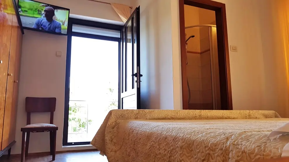 Ferienwohnung in Dugi Otok  999207310 35371 – Foto 9