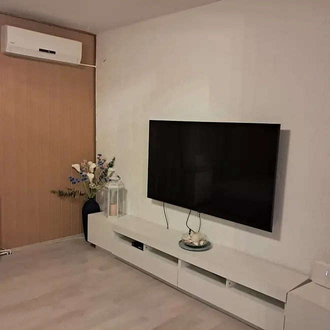 Ferienwohnung in Primosten haustiergeeignet 999207514 35557 – Foto 12