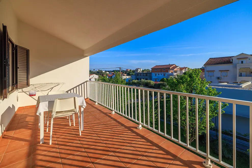 Ferienwohnung in Palit  999203304 31559