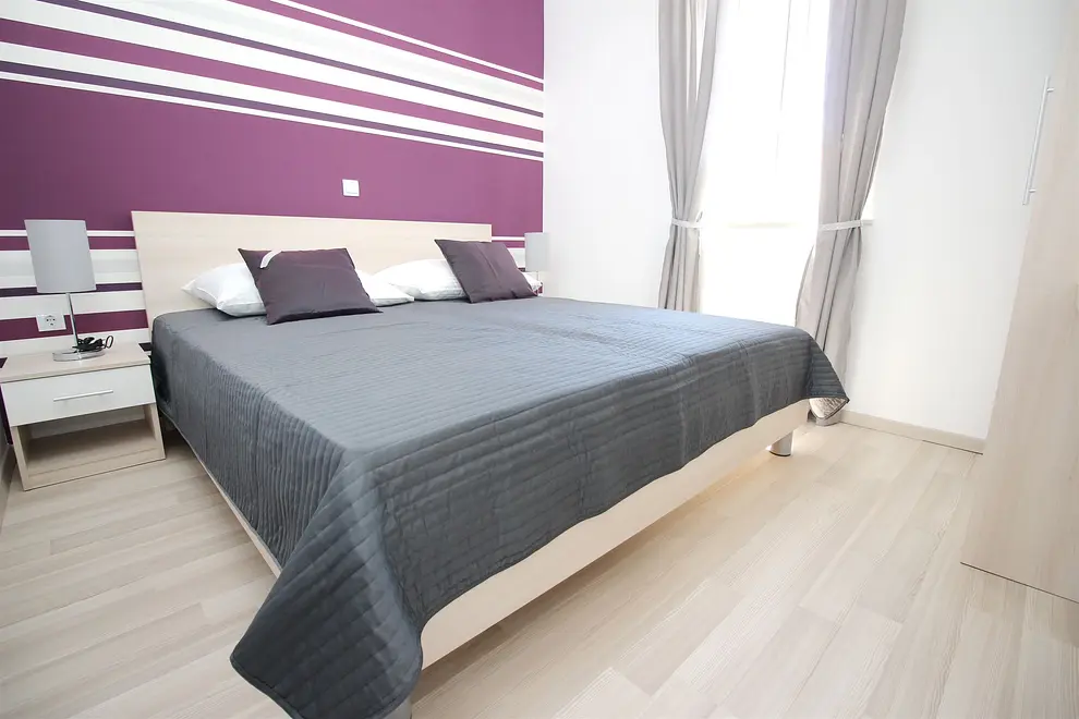 Ferienwohnung in Baska mit Pool 999223923 42036 – Foto 10