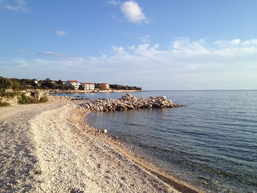Ferienwohnung in Pag  999203126 31383 – Foto 59