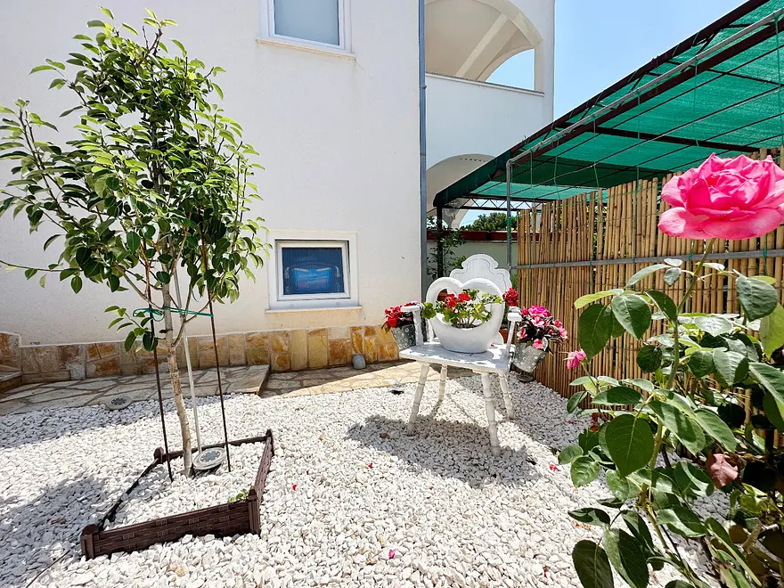 Ferienwohnung in Ciovo  999207595 35627 – Foto 6