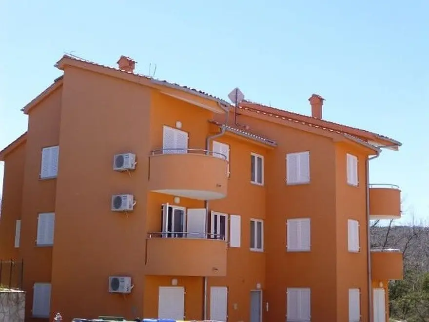 Ferienwohnung in Dobrinj  999203614 31852 – Foto 6