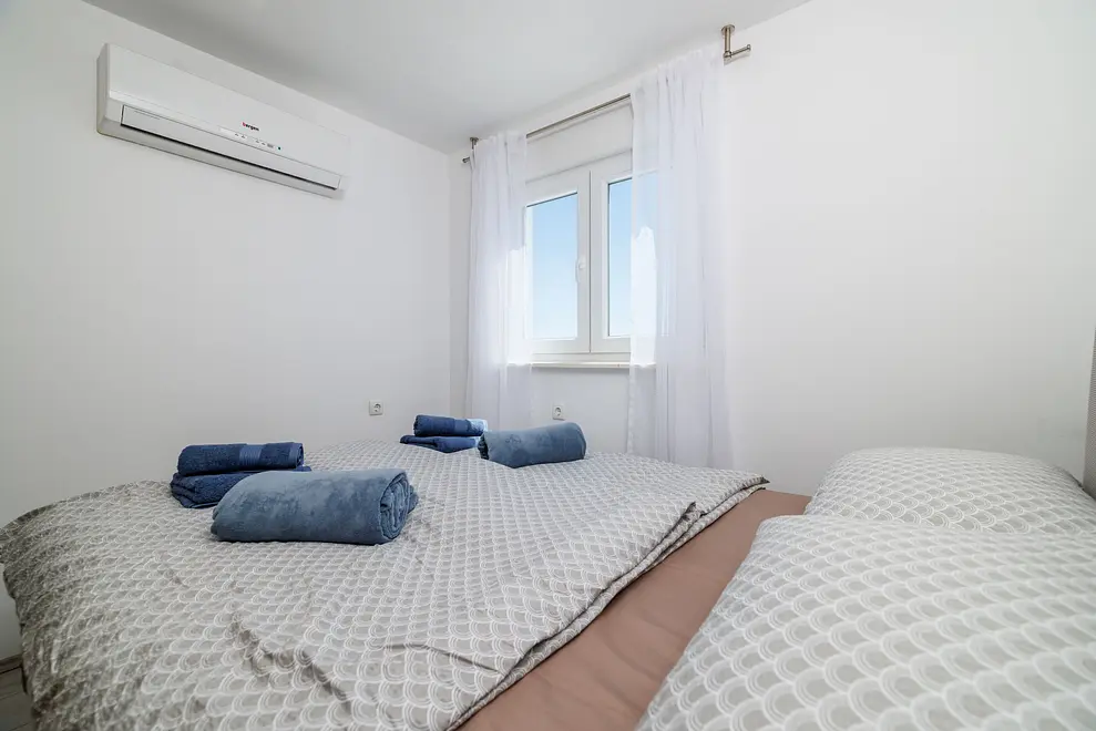 Ferienwohnung in Crikvenica mit Pool 999207899 35900 – Foto 35