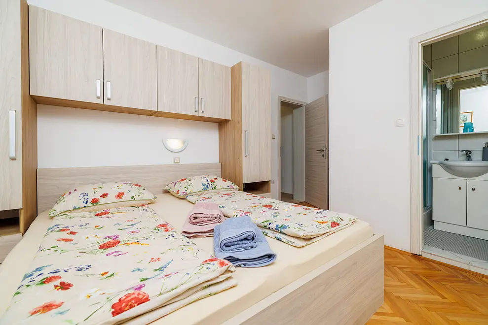 Ferienwohnung in Rab  999207823 35836 – Foto 18