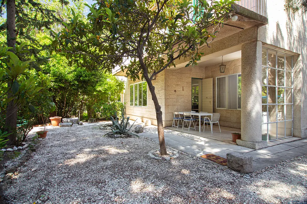 Ferienwohnung in Split haustiergeeignet 66133183 18235