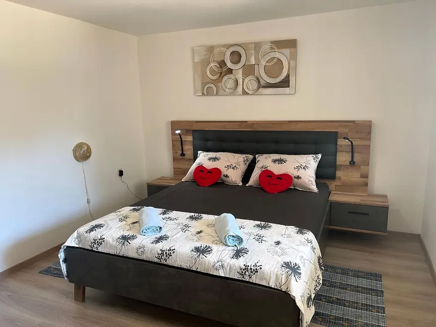 Ferienwohnung in Medulin  999206392 34497 – Foto 26