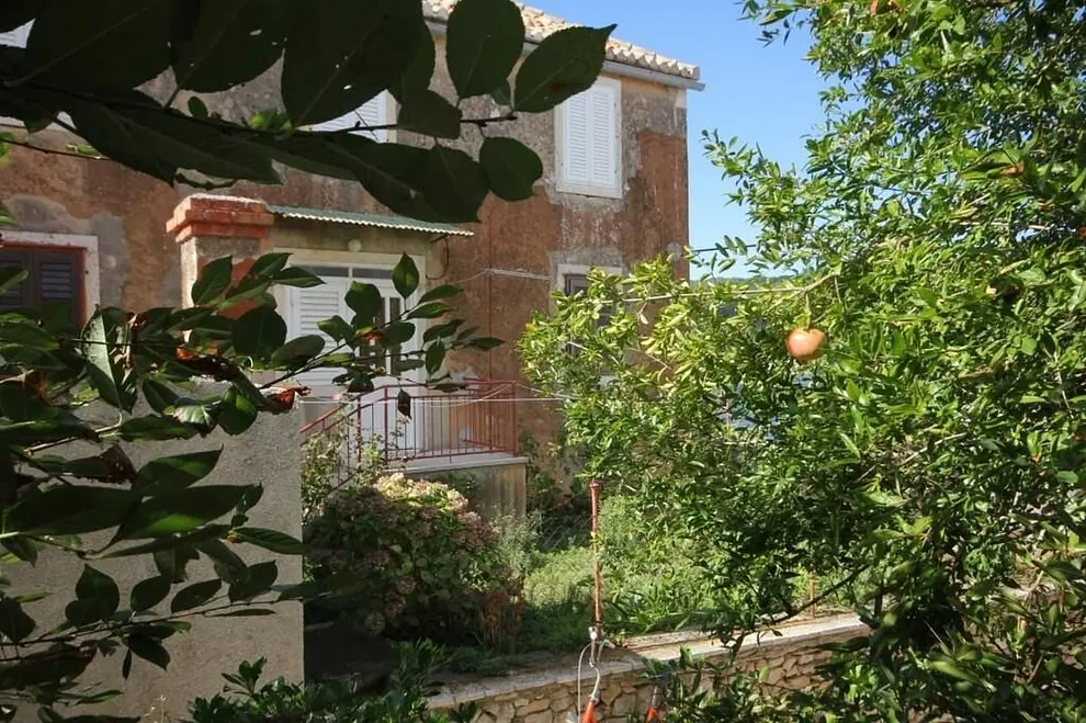 Ferienwohnung in Vis  999210561 38412 – Foto 31