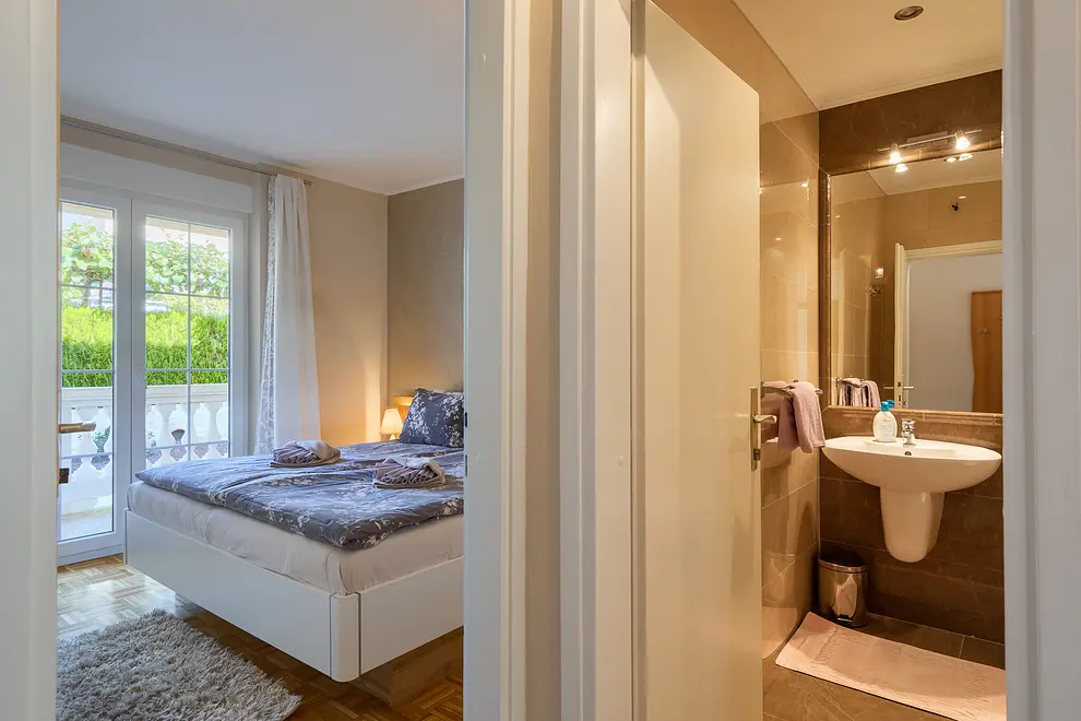 Ferienwohnung in Porec  999223937 42050 – Foto 18