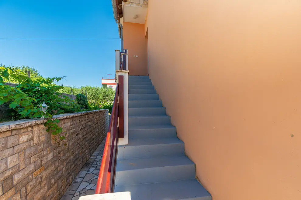 Ferienwohnung in Palit  999227607 42510 – Foto 19