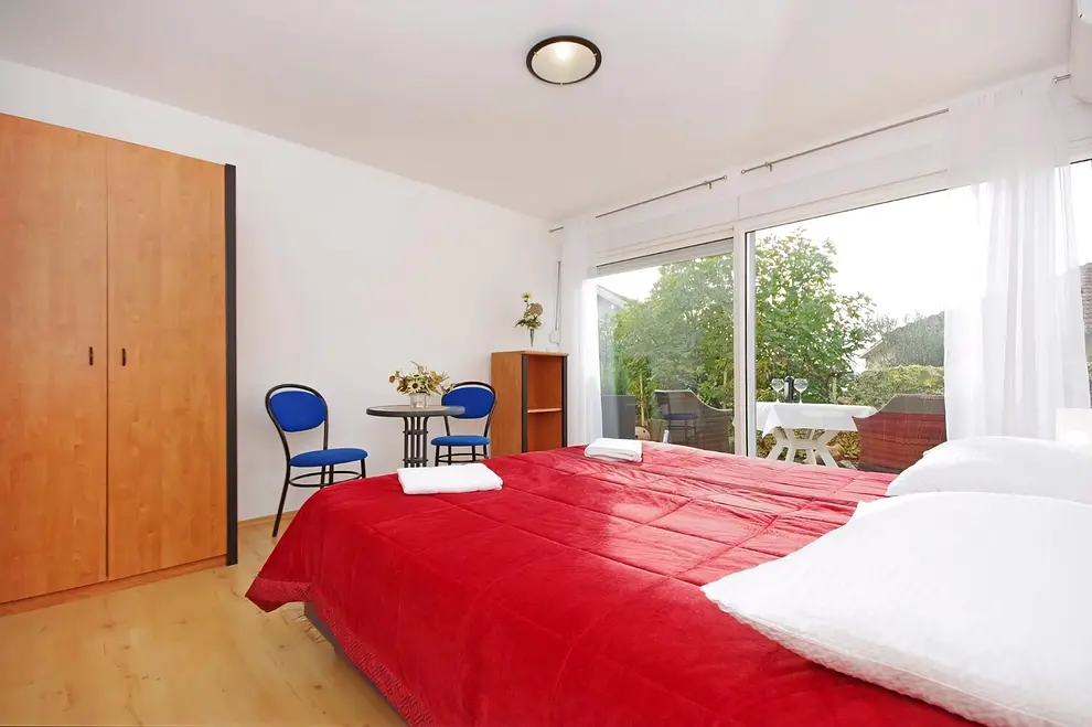 Ferienwohnung in Ciovo  999210568 38419 – Foto 15