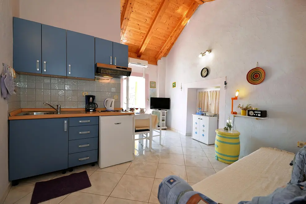 Ferienwohnung in Murter  999208917 36863 – Foto 18