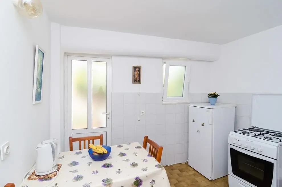 Ferienwohnung in Dubrovnik  999210602 38448 – Foto 3