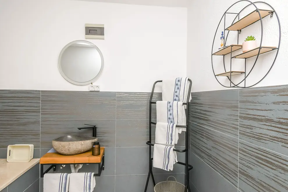 Ferienappartment in Bol  999203272 31528 – Foto 9