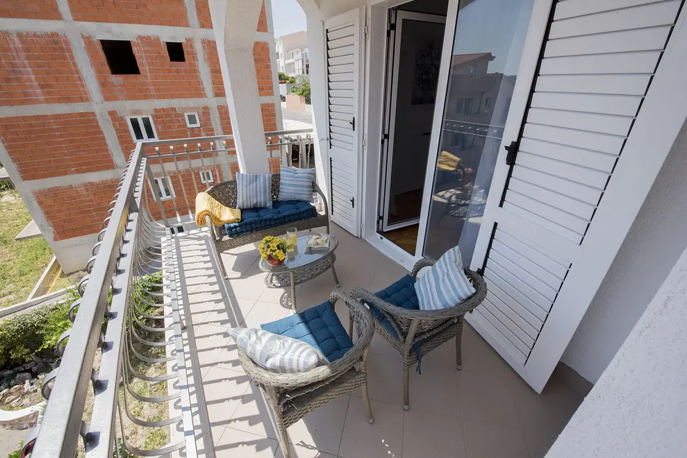 Ferienwohnung in Split  999207842 35853 – Foto 25