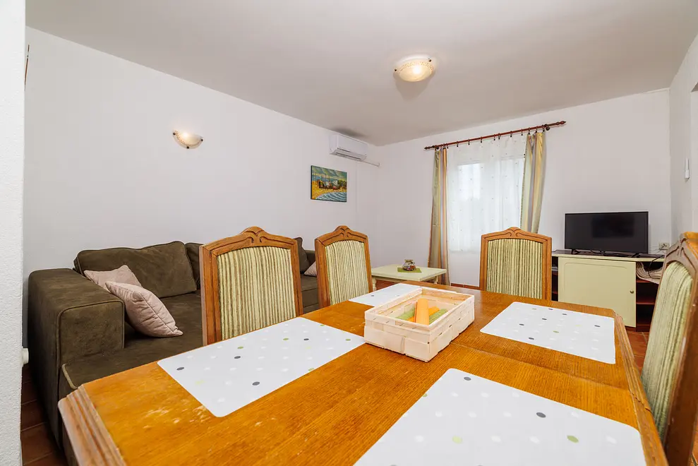 Ferienwohnung in Karlobag  999203391 31642 – Foto 32