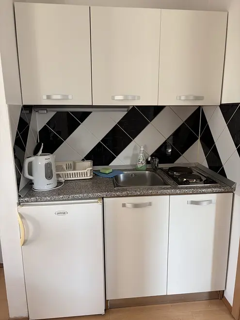 Ferienwohnung in Barbat  999207553 35592 – Foto 12