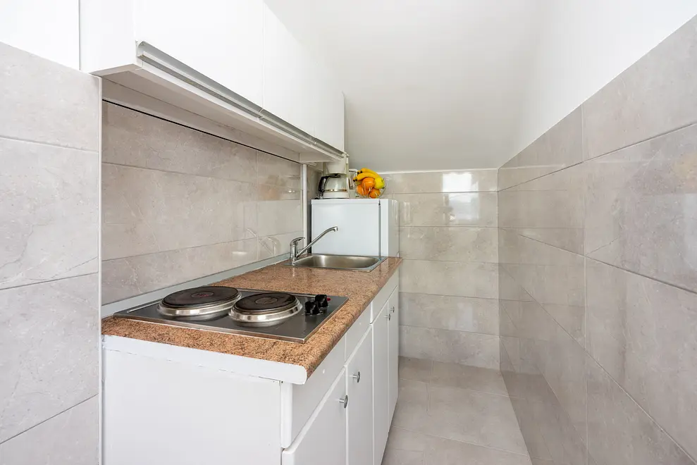 Ferienwohnung in Crikvenica  999202947 31212 – Foto 9