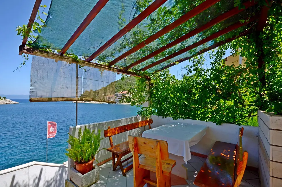 Ferienwohnung in Lastovo  999203578 31816 – Foto 4