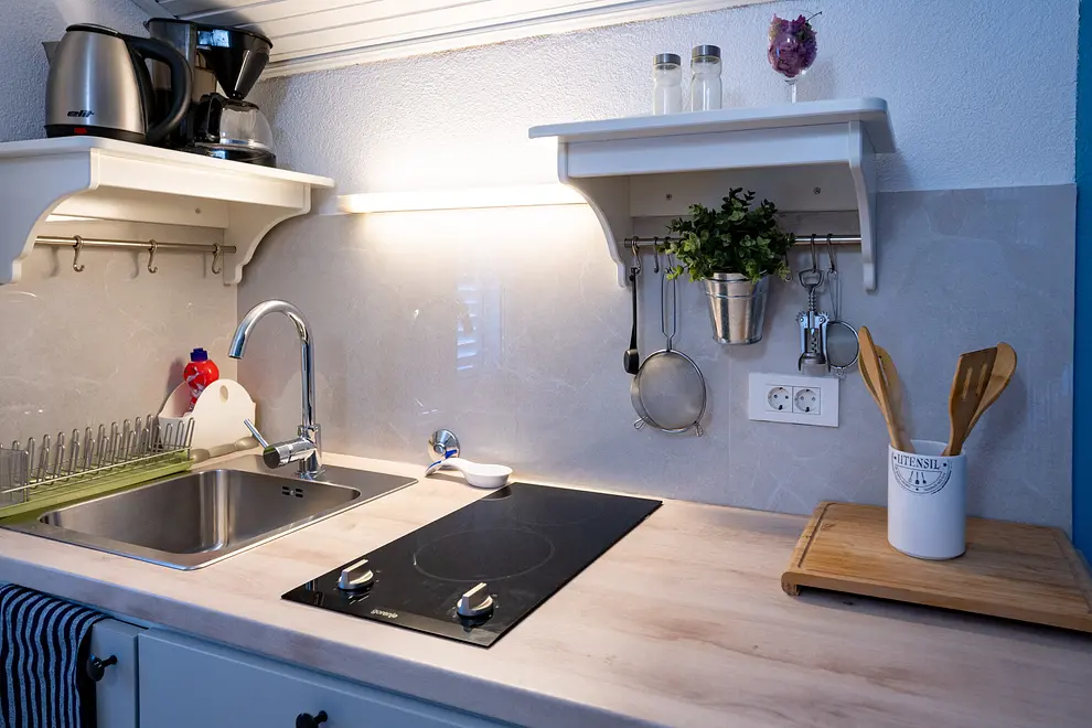 Ferienwohnung in Banjol  999204759 32947 – Foto 22