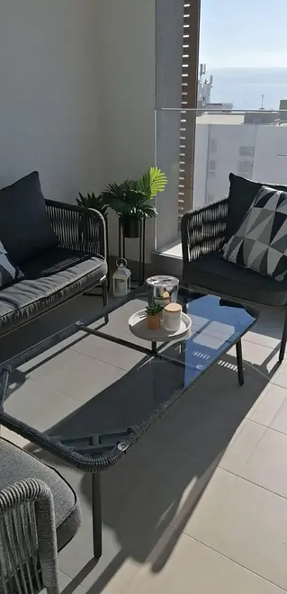 Ferienwohnung in Split haustiergeeignet 999207874 35883 – Foto 20