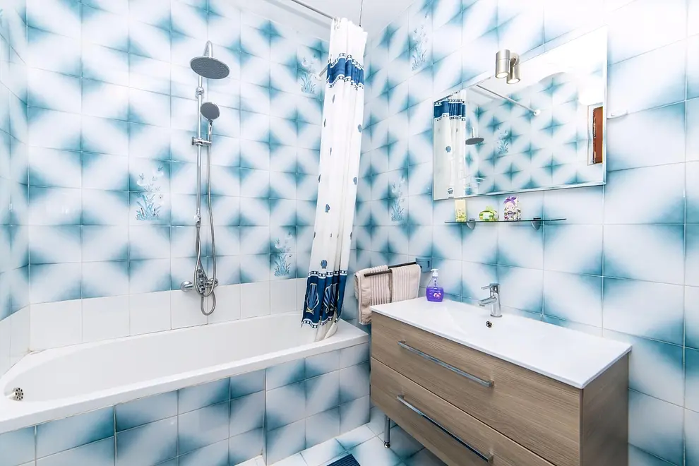 Ferienwohnung in Ploce haustiergeeignet 999206969 35052 – Foto 8