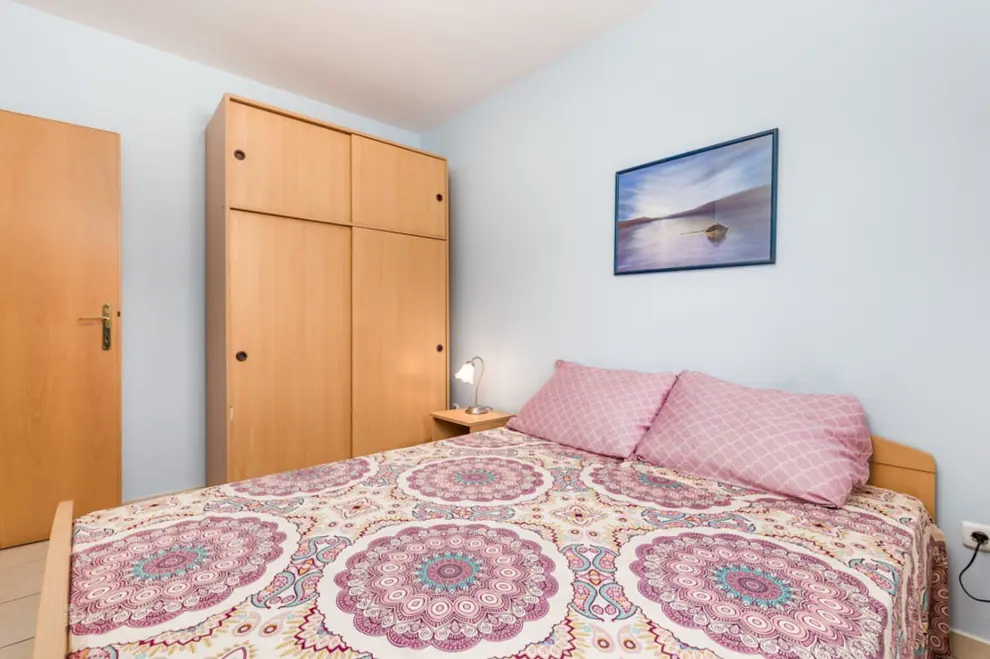 Ferienwohnung in Mandre  999212514 40128 – Foto 29