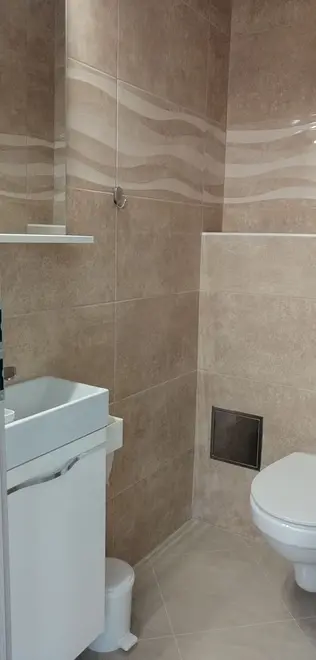 Ferienwohnung in Hvar  999205509 33664 – Foto 5